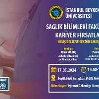 saglik-bilimleri-fakultesinde-kariyer-firsatlari-iii-hemsirelik-ve-sektor-bulusmalari