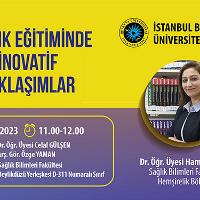 saglik-egitiminde-inovatif-paylasimlar
