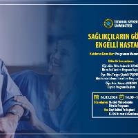 saglikcilarin-gozuyle-engelli-hastalar