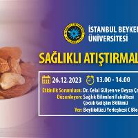 saglikli-atistirmaliklar