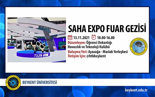 saha-expo-fuar-gezisi