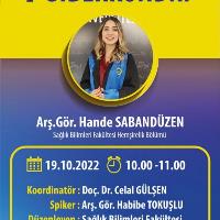 SBF-1HaftaEtkinlikAfişi