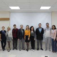 SBF-1haftaetkinlikfotoğrafı2
