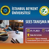 sees-tanisma-600x375
