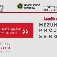 segi-600x375