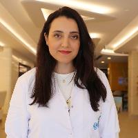 sehtap-nazlı-kilic-cetin