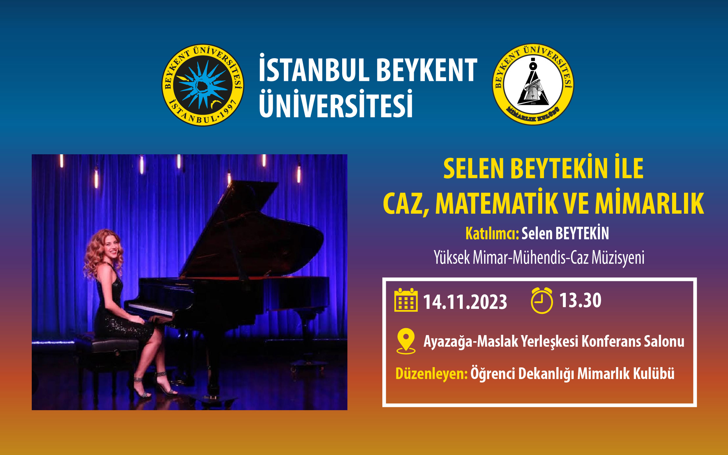 selen-beytekin