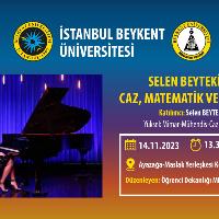 selen-beytekin