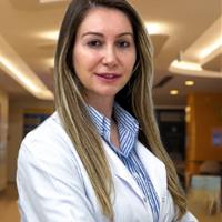 selmaakkayaarı