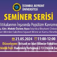 seminer-041