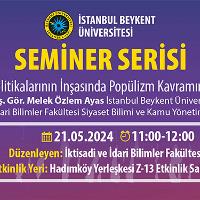seminer-serisi-