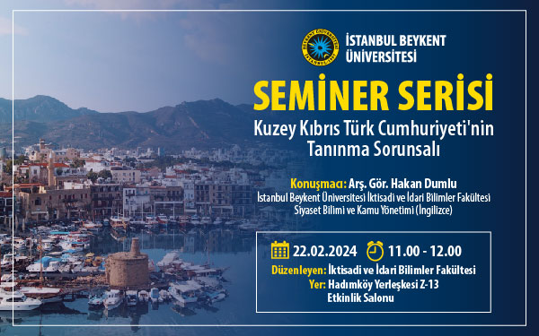 seminer-serisi-kuzey-kibris-turk-cumhuriyetinin-taninma-sorunsali