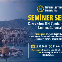 seminer-serisi-kuzey-kibris-turk-cumhuriyetinin-taninma-sorunsali