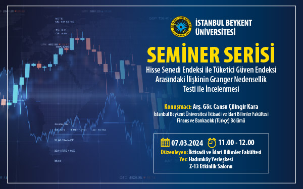 seminer-serisi