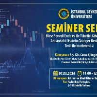 seminer-serisi