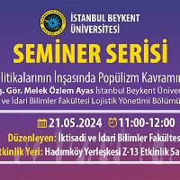 seminer-serisi