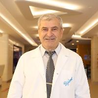 semsettin-simsek