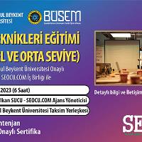 seo-egitim-events-600x375