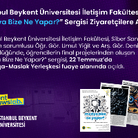 SERGİ-MOBİL