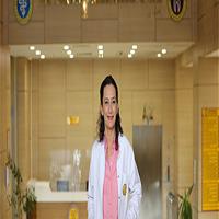 sevda-ozturk-yesi-lirmak-web