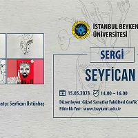 seyfican-rev