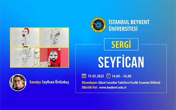 seyfican