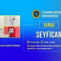 seyfican