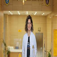 simge-dağistan-web
