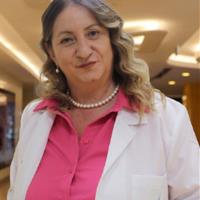 sinem-aktas