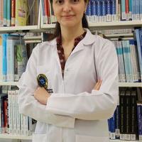 sinem-erdin