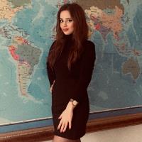 sinem-sahin