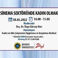 sinema-sektorunde-kadin-olmak-576-400