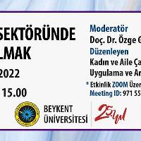 sinema-sektorunde-kadin-olmak-992-400