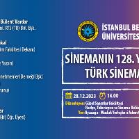sinemanin-128-yilinda-turk-sinemasi