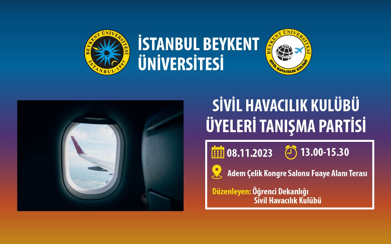 sivil-havacilik-events