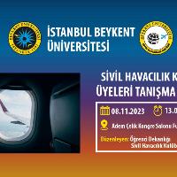sivil-havacilik-events