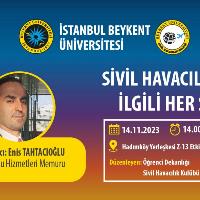 sivil-havacilik