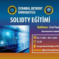 solidty-600x3375