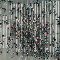 sosyoloji-ingilizce-800x553