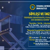 soylesi-ve-i-mza-hikayeden-sinematografiye-unsal-oskay-ve-zeki-demirkubuz-uzerine