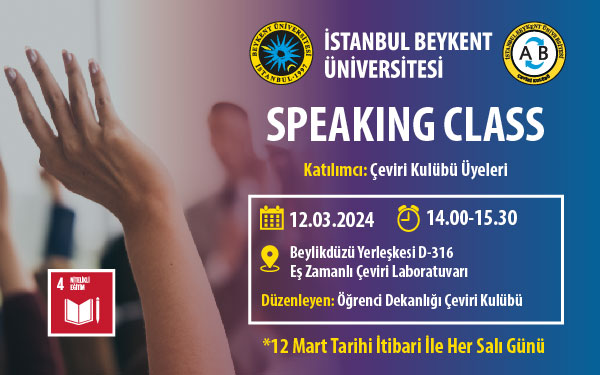 speaking-class-