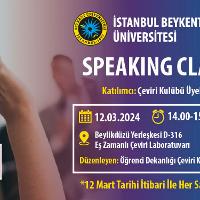 speaking-class-