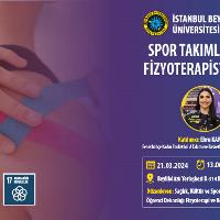 Sportakımlarındafizyoterapistolmak-04