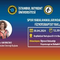 spor-yaralanmalarinda-neredeyiz-fizyoterapist-yaklasimi