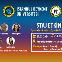 staj-etkinligi-