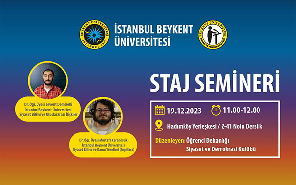 staj-semineri