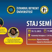 staj-semineri