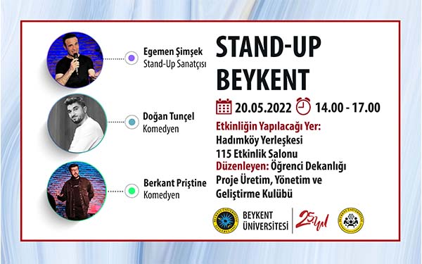 stand-up-beykent