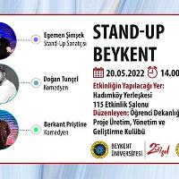 stand-up-beykent