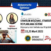 stratejikdüşünmeplanlamaeğitimi-03